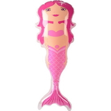 U.S. Toy IN423 Mermaid Inflates