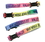 U.S. Toy JA221 WWJD Clasp Bracelets, Price/Dozen