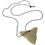 U.S. Toy JA256 Prehistoric Shark Tooth Necklaces, Price/Dozen