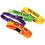 U.S. Toy JA510 Cool Kids Clasp Bracelets, Price/Dozen
