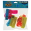 U.S. Toy JA750 Jumbo Rubber Band Bracelets, Price/Dozen