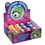 U.S. Toy JA815 Popping Eyeball Rings, Price/Dozen