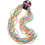 U.S. Toy JA816 Neon Beads, Price/Dozen