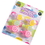 U.S. Toy JA818 Lollipop Barrettes / 6-pc, Price/Set