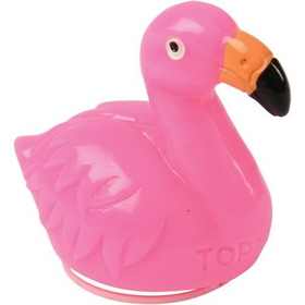 U.S. Toy JA864 Flamingo Lipgloss