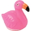 U.S. Toy JA864 Flamingo Lipgloss, Price/Dozen