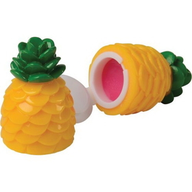 U.S. Toy JA865 Pineapple Lipgloss