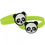 U.S. Toy JA874 Panda Rubber Bracelets, Price/Dozen