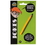 U.S. Toy JK14 Floppy Pencil, Price/Piece