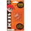 U.S. Toy JK6 Glowing Maggots Gag - 5 Pieces, Price/Piece