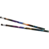 U.S. Toy KA118 Space Pencils