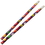 U.S. Toy KA120 Sports Pencils, Price/Dozen