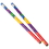U.S. Toy KA321 Block Mania Pencils, Price/Dozen