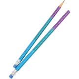 U.S. Toy KA329 Mermaid Pencils