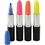 U.S. Toy KA331 Lipstick Highlighters, 8-pc, Price/Pack