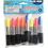 U.S. Toy KA331 Lipstick Highlighters, 8-pc, Price/Pack