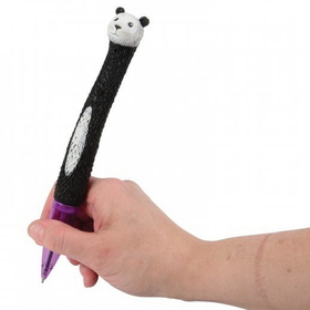 U.S. Toy KA333 Panda Pens/24-Pc