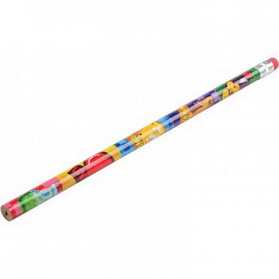 U.S. Toy KA335 Power Up Pencils