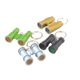 U.S. Toy KC347 Mini Binocular Key Chains