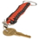 U.S. Toy KC399 Para Cord Keychains, Price/Dozen