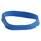 U.S. Toy KD22-07 Blue Rubber Spirit Bracelets, Price/Dozen