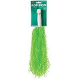 U.S. Toy KD8-10 Pom Poms / Green