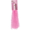 U.S. Toy KD8-12 Pom Poms Pink, Price/Dozen