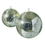 U.S. Toy LG8 16 in. Mirror Ball, Price/Each