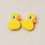 U.S. Toy LM162 Ducky Erasers, Price/Gross