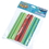 U.S. Toy LM192 Animal Eraser Sticks / 6 Pc, Price/Pack