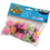 U.S. Toy LM208 Cupcake Erasers, Price/Dozen