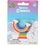 U.S. Toy LM228 Rainbow Erasers/12-Pc, Price/Dozen