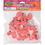 U.S. Toy LM231 Flamingo Eraser Pencil Toppers, Price/Dozen