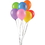 U.S. Toy LT216 Assorted Balloons / 6 inch, Price/Gross