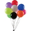 U.S. Toy LT4 Assorted Latex Balloons / 11 Inch - 144 pcs, Price/Gross