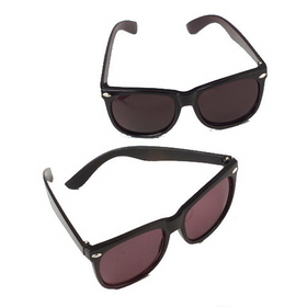 U.S. Toy MU158 Fashion Sunglasses