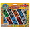 U.S. Toy MU500 Toy Race Car Set / 10 PC, Price/Set