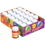 U.S. Toy MU539 Mini Party Bubbles / 24 Pieces, Price/Box