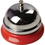 U.S. Toy MU820 Table Bell, Price/Piece
