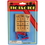 U.S. Toy MU846 Wood Tic-Tac-Toe Games - Travel Games, Price/Piece