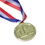 U.S. Toy MU851 First Place Medallion, Price/Piece