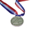 U.S. Toy MU852 Second Place Medallion, Price/Piece