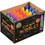 U.S. Toy MU974 Crayon Bubbles - 24 Pieces, Price/box