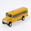 U.S. Toy MX254 School Bus, Price/Piece