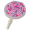 U.S. Toy MX466 Lollipop Bubbles / 24-pc, Price/Box