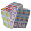 U.S. Toy MX469 Mini Candy Puzzle Cubes / 4-pc, Price/Set