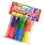 U.S. Toy MX470 Happy Birthday Stampers / 6-pc, Price/Pack