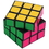 U.S. Toy MX473 Neon Puzzle Cubes, Price/Dozen