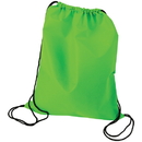 U.S. Toy MX520 Neon Drawstring Backpacks