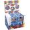 U.S. Toy MX522 Star Exploration Bricks, Price/Dozen
